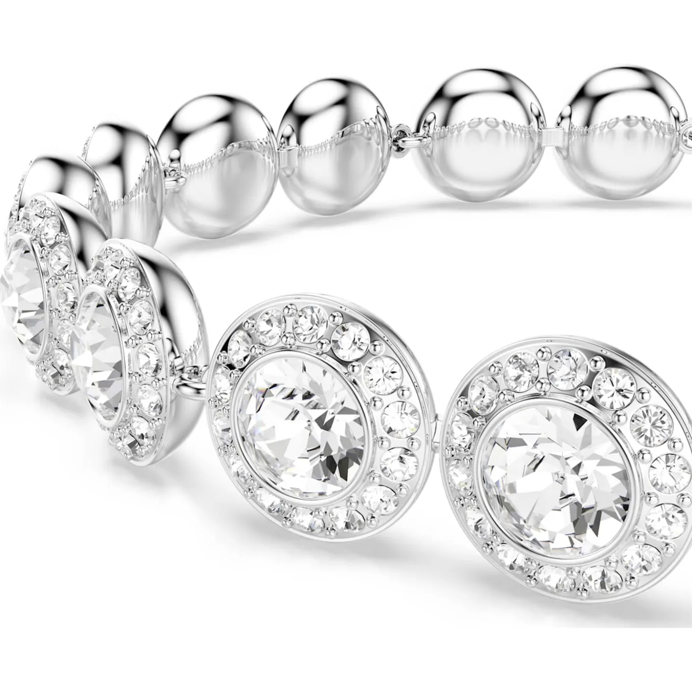 Una Angelic bracelet