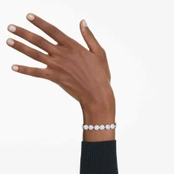 Una Angelic bracelet