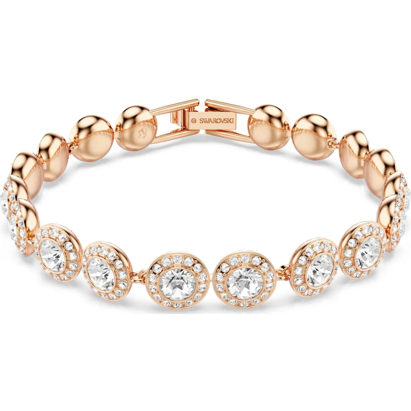 Una Angelic bracelet