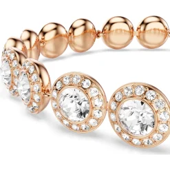 Una Angelic bracelet