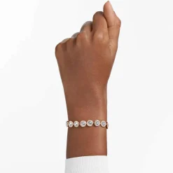 Una Angelic bracelet