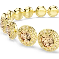Una Angelic bracelet