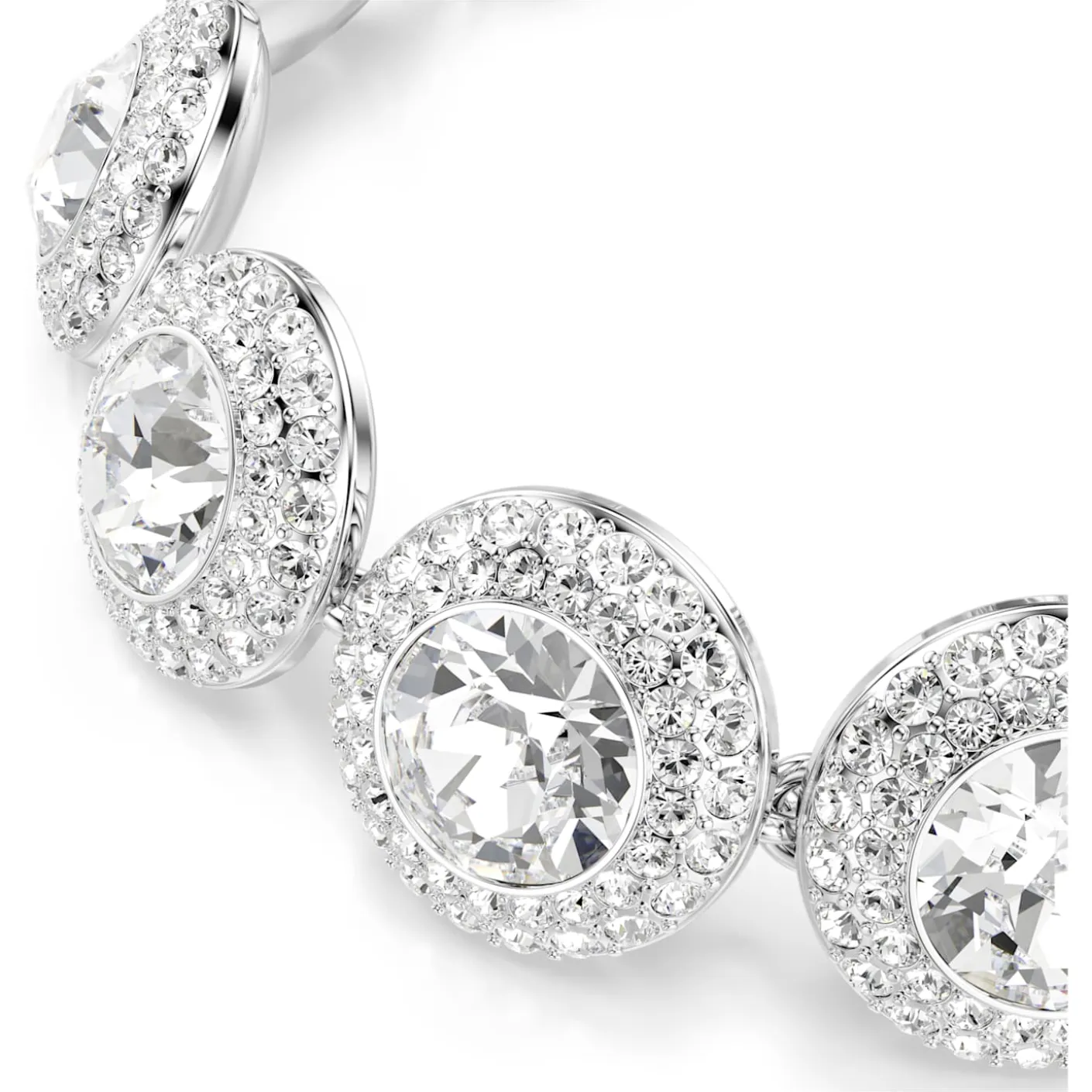 Una Angelic bracelet