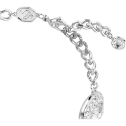 Una Angelic bracelet