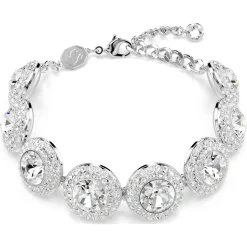 Una Angelic bracelet