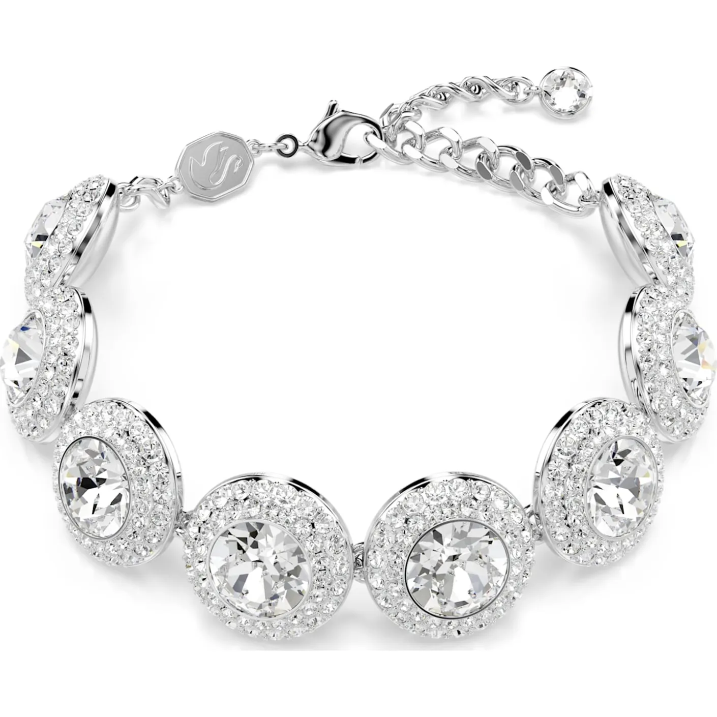 Una Angelic bracelet