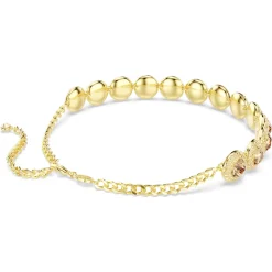 Una Angelic choker