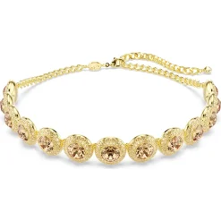 Una Angelic choker