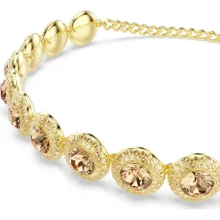 Una Angelic choker