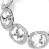 Una Angelic choker
