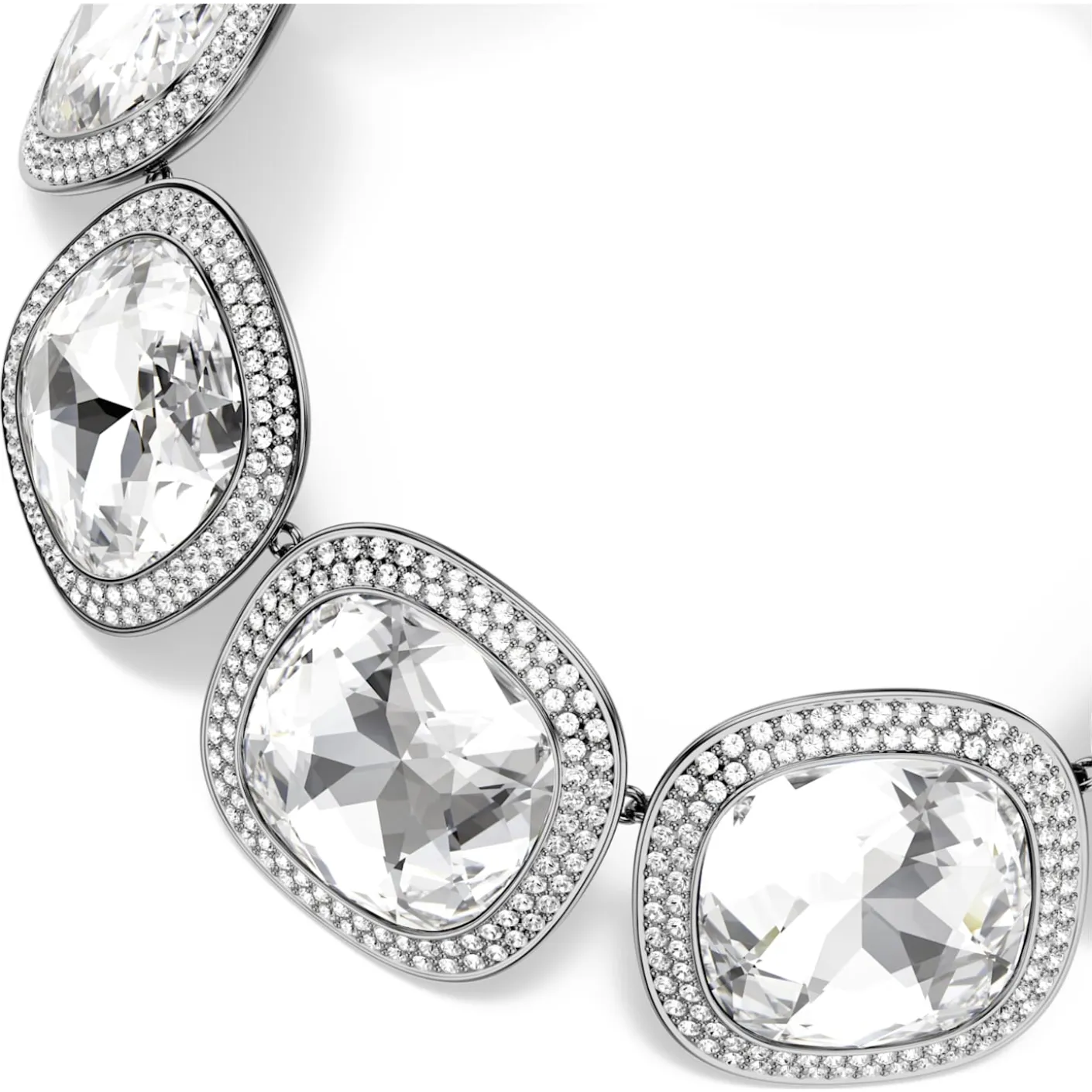 Una Angelic choker