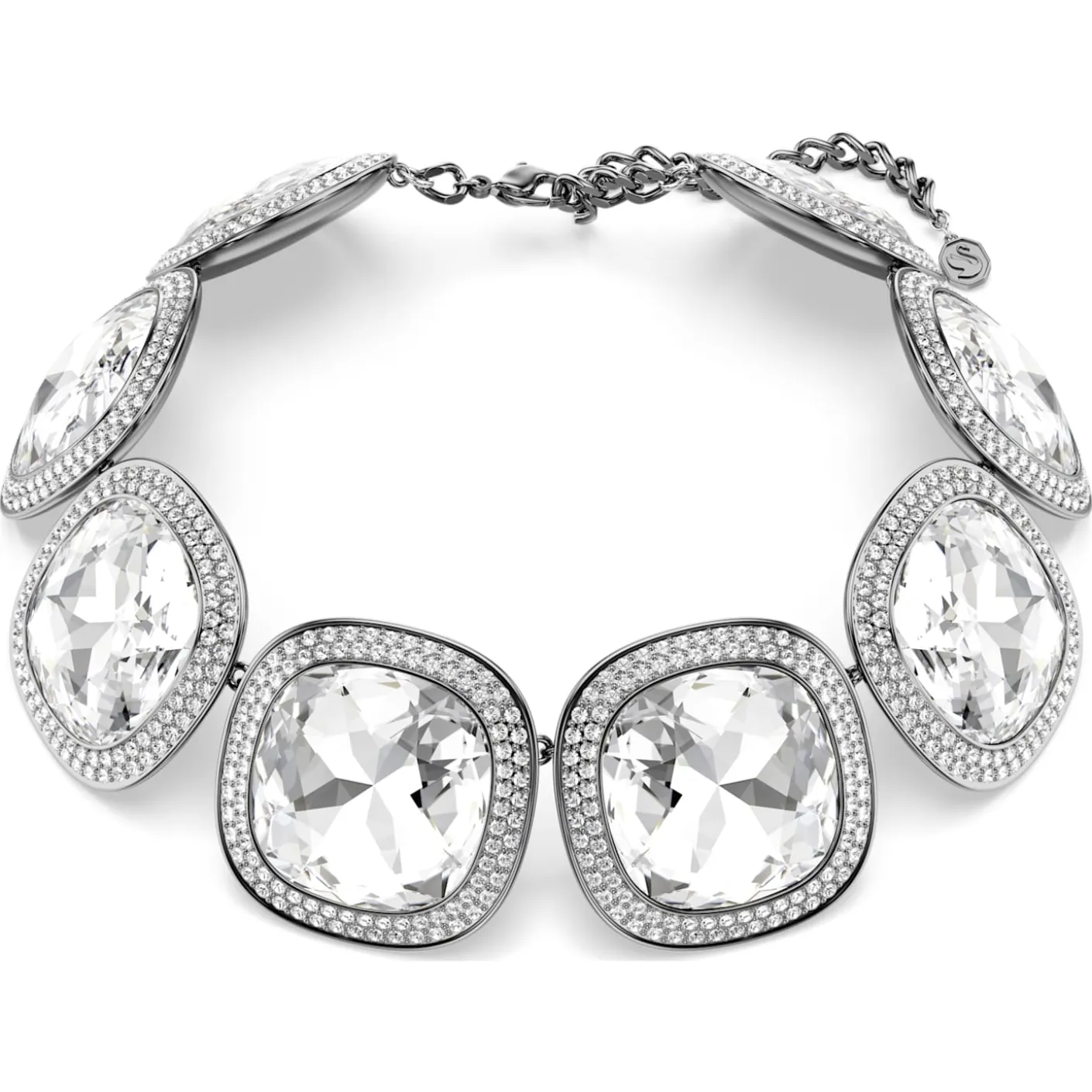 Una Angelic choker
