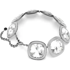 Una Angelic choker