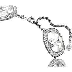 Una Angelic choker