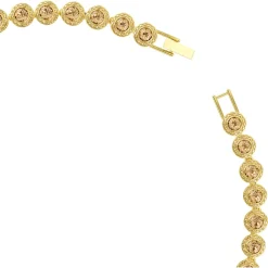 Una Angelic necklace