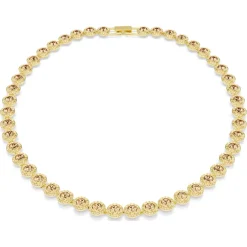 Una Angelic necklace
