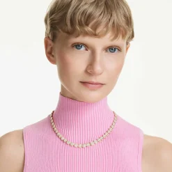 Una Angelic necklace