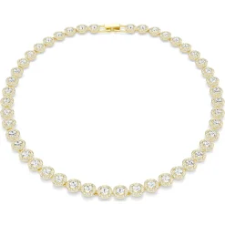 Una Angelic necklace