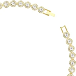 Una Angelic necklace