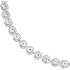 Una Angelic necklace