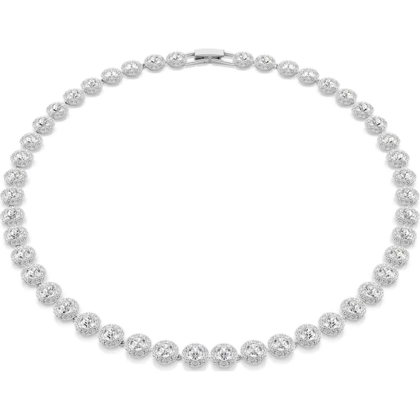 Una Angelic necklace