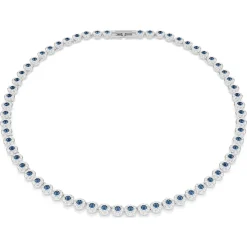 Una Angelic necklace