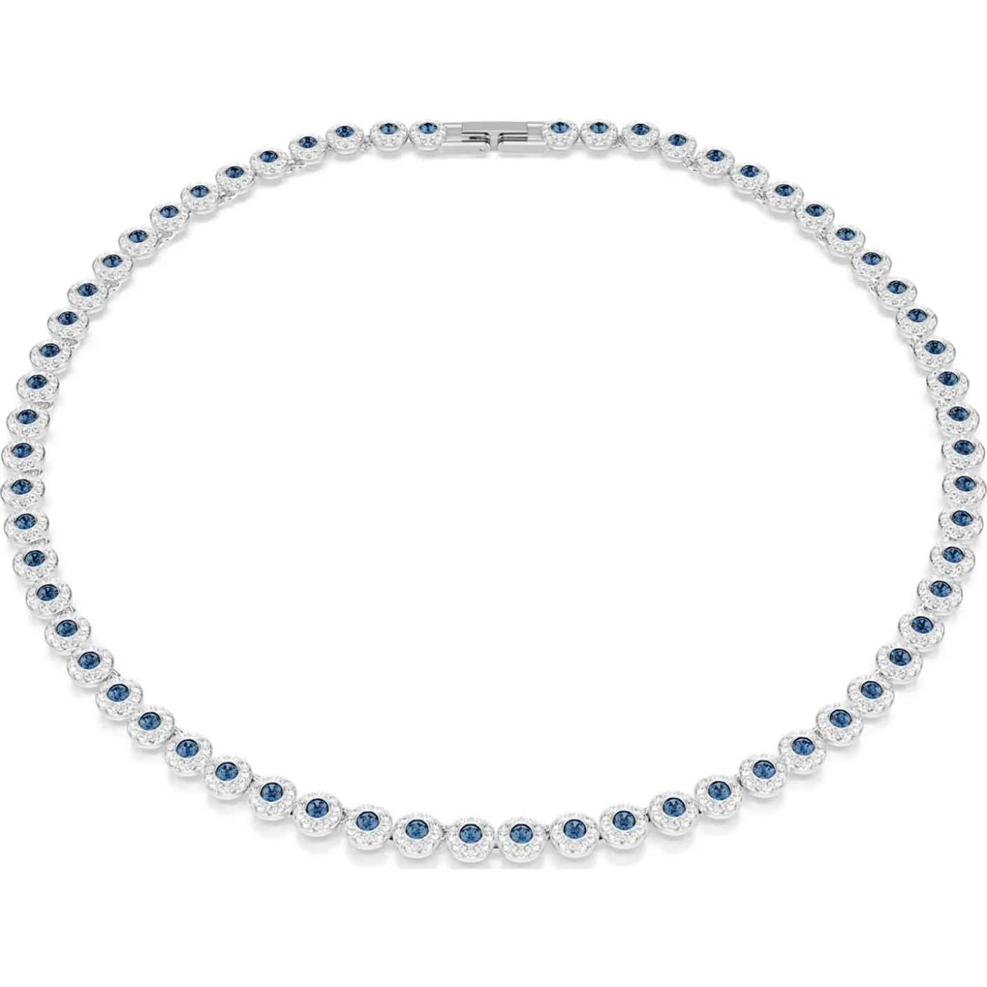 Una Angelic necklace