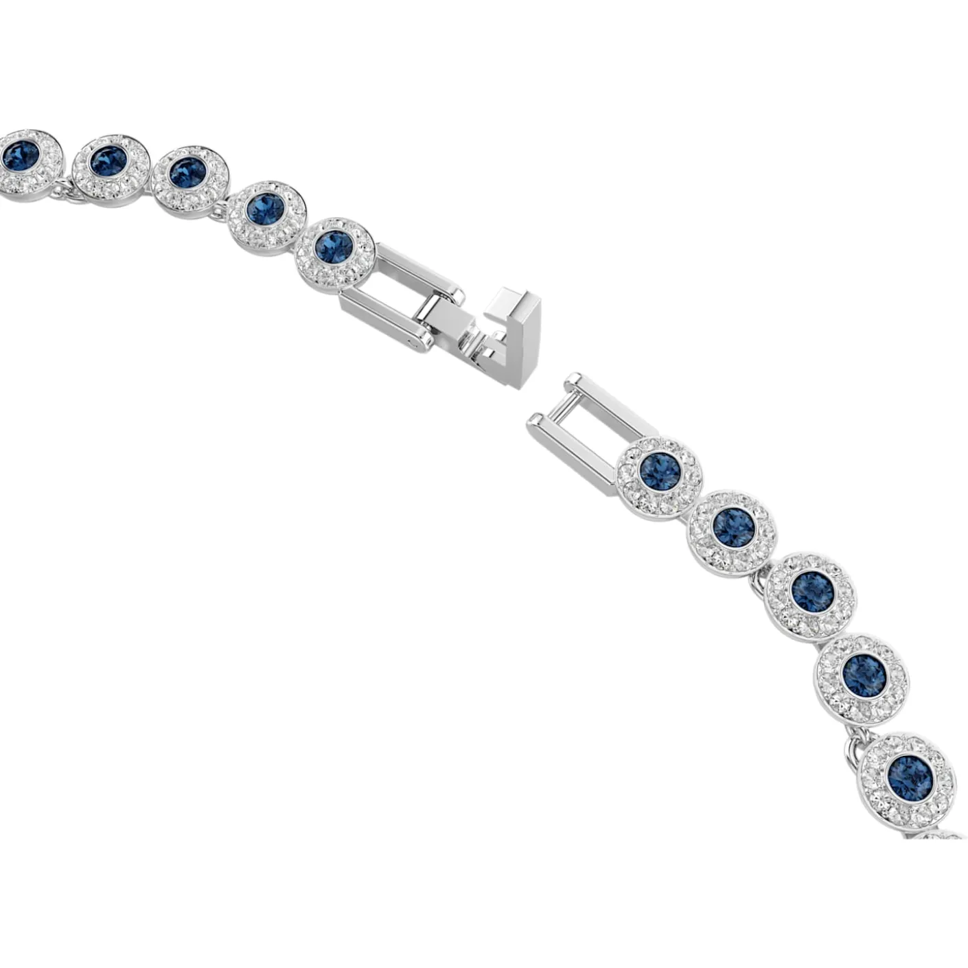 Una Angelic necklace