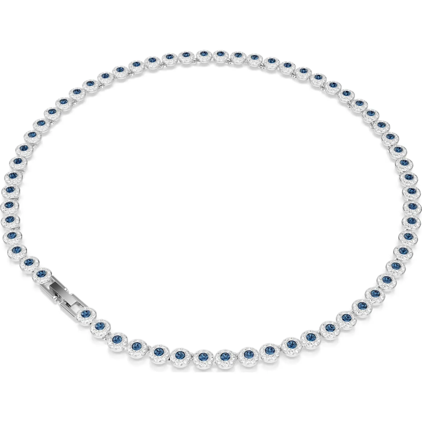 Una Angelic necklace