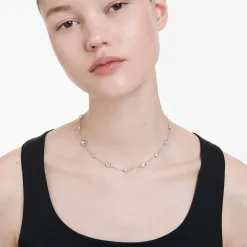 Una Angelic necklace