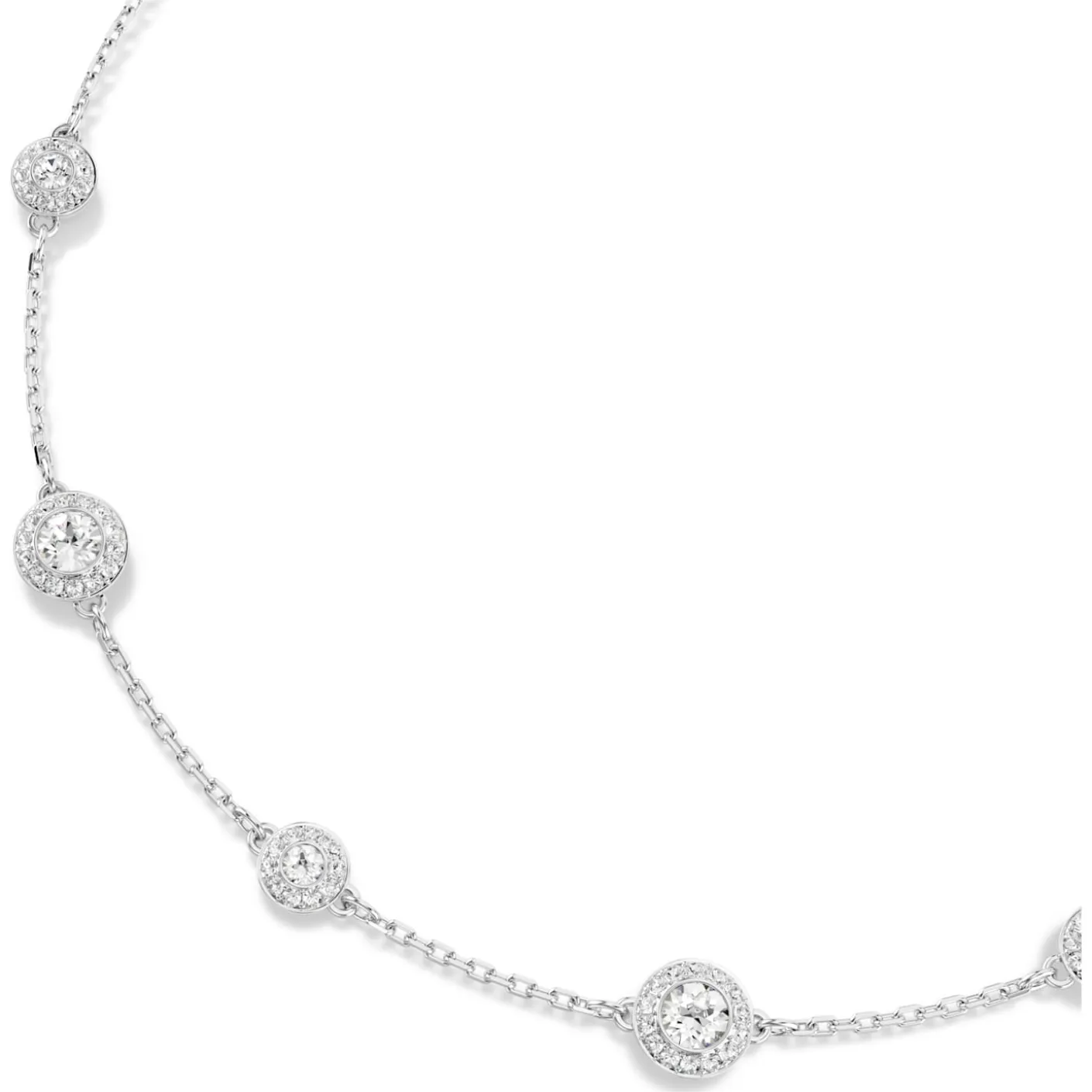 Una Angelic necklace