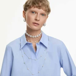 Una Angelic necklace