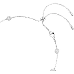 Una Angelic necklace