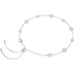Una Angelic necklace