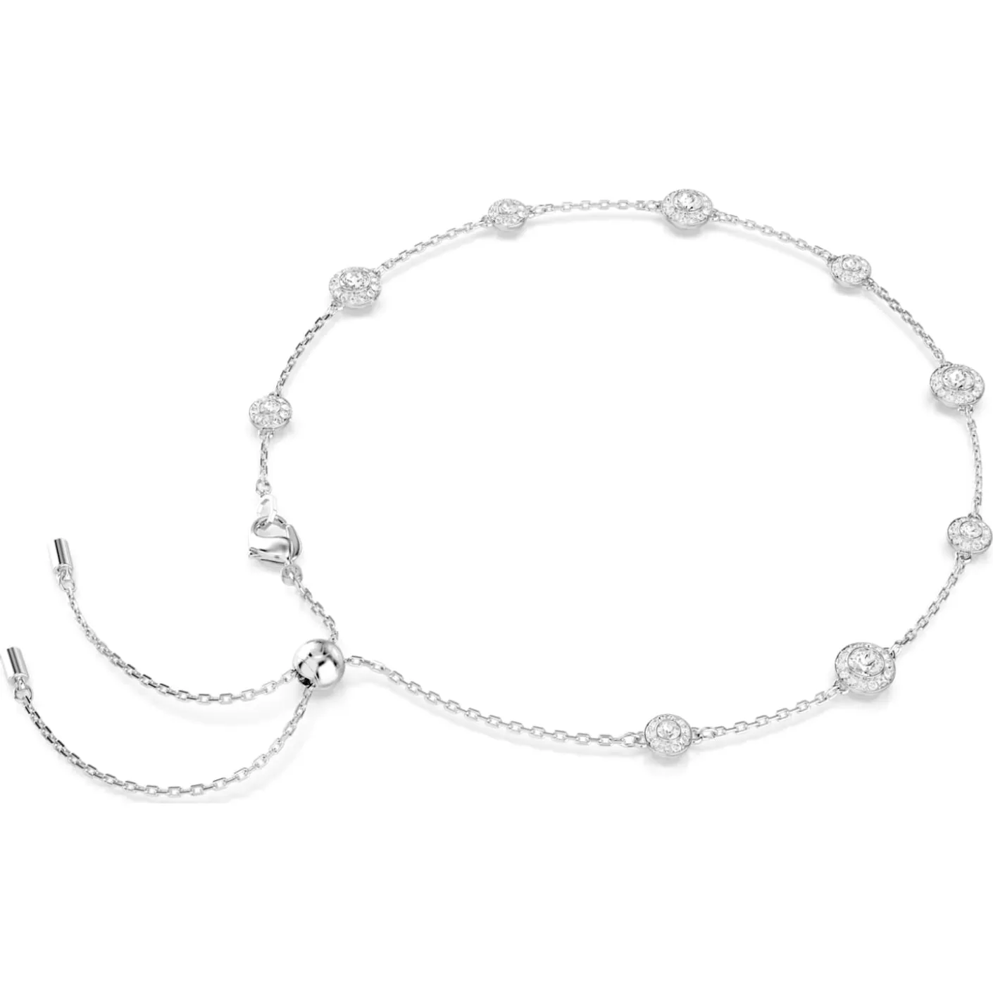 Una Angelic necklace