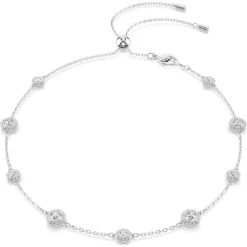 Una Angelic necklace