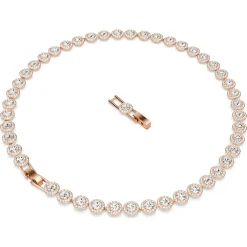 Una Angelic necklace