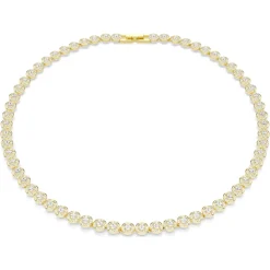 Una Angelic necklace