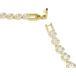 Una Angelic necklace