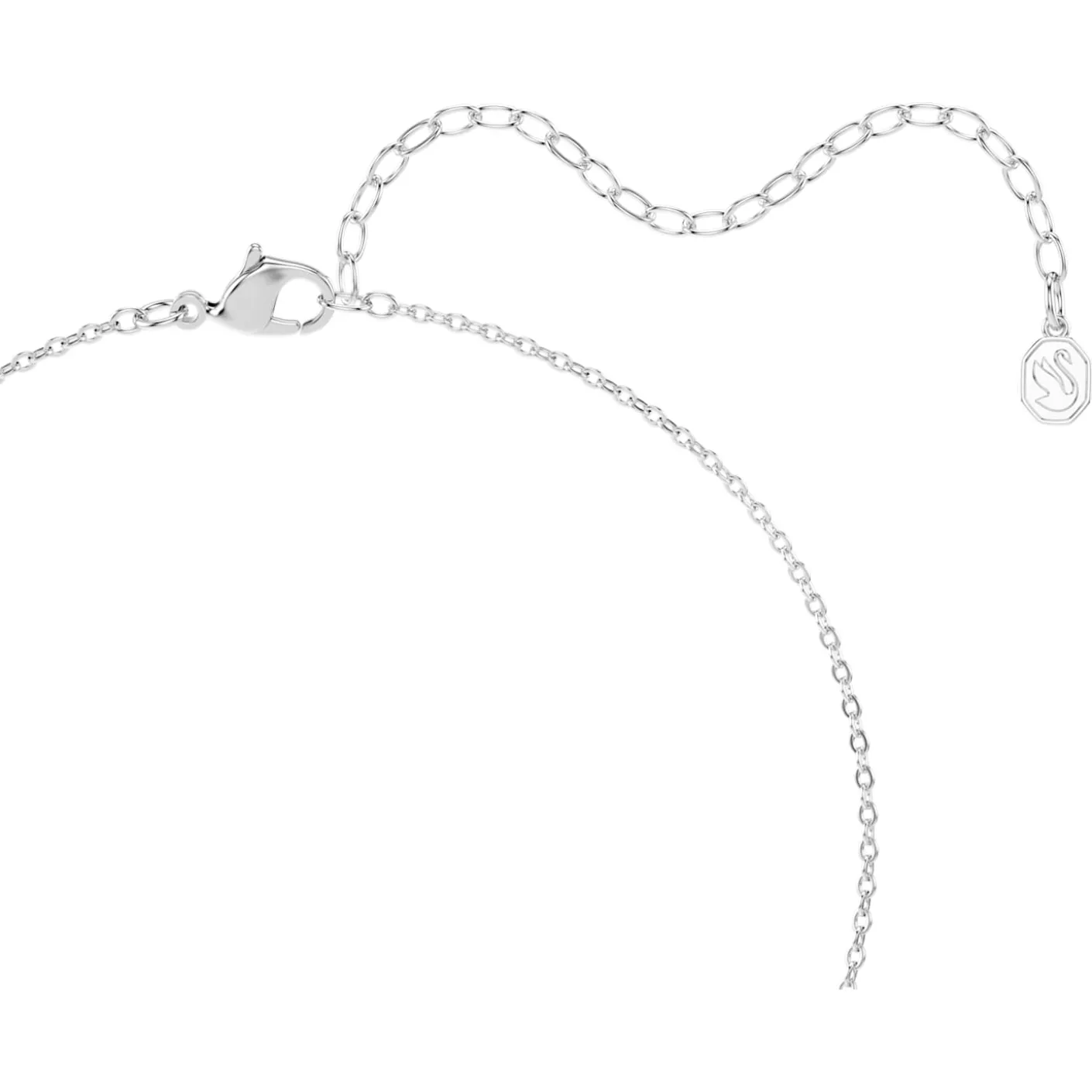 Una Angelic pendant