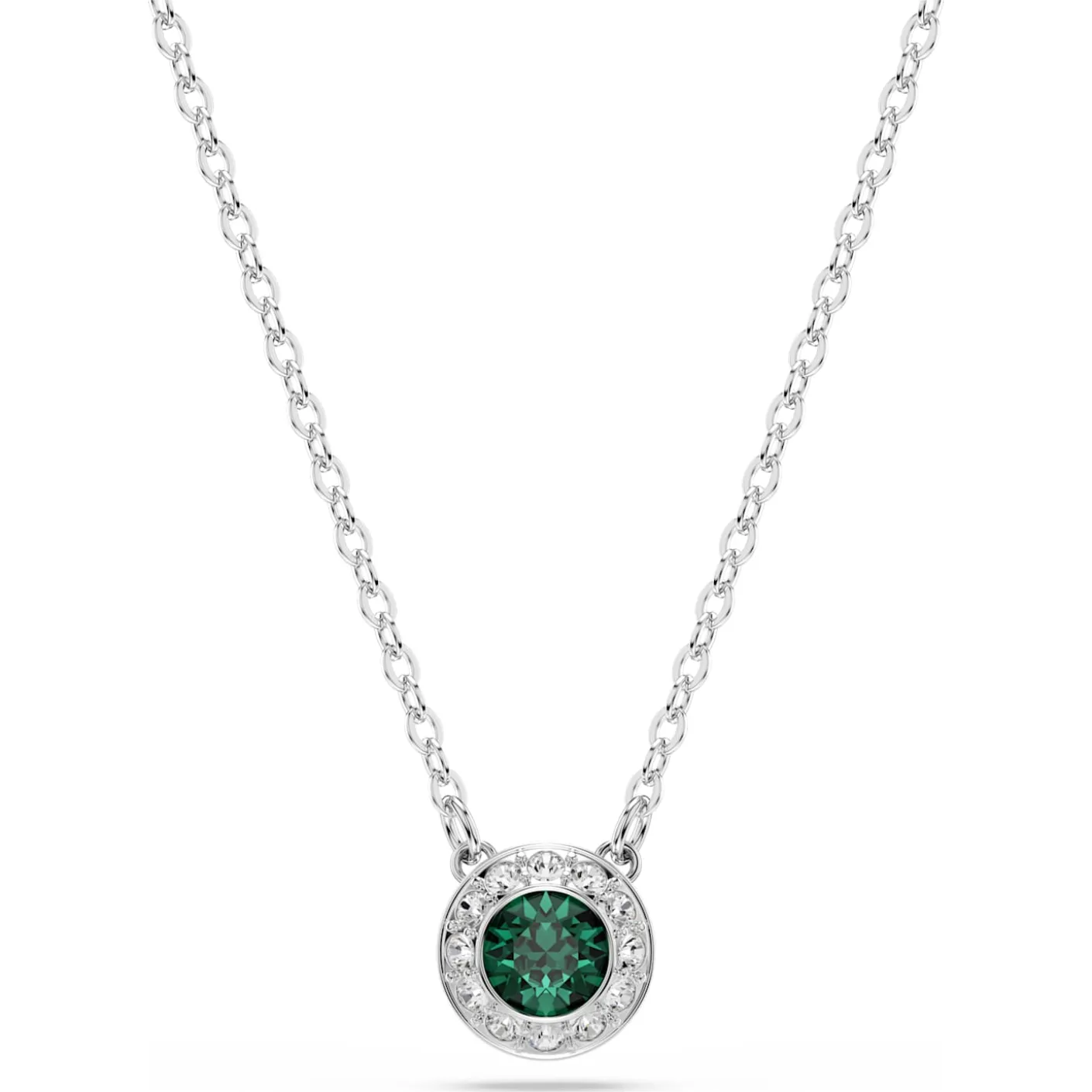 Una Angelic pendant