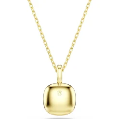 Una Angelic pendant