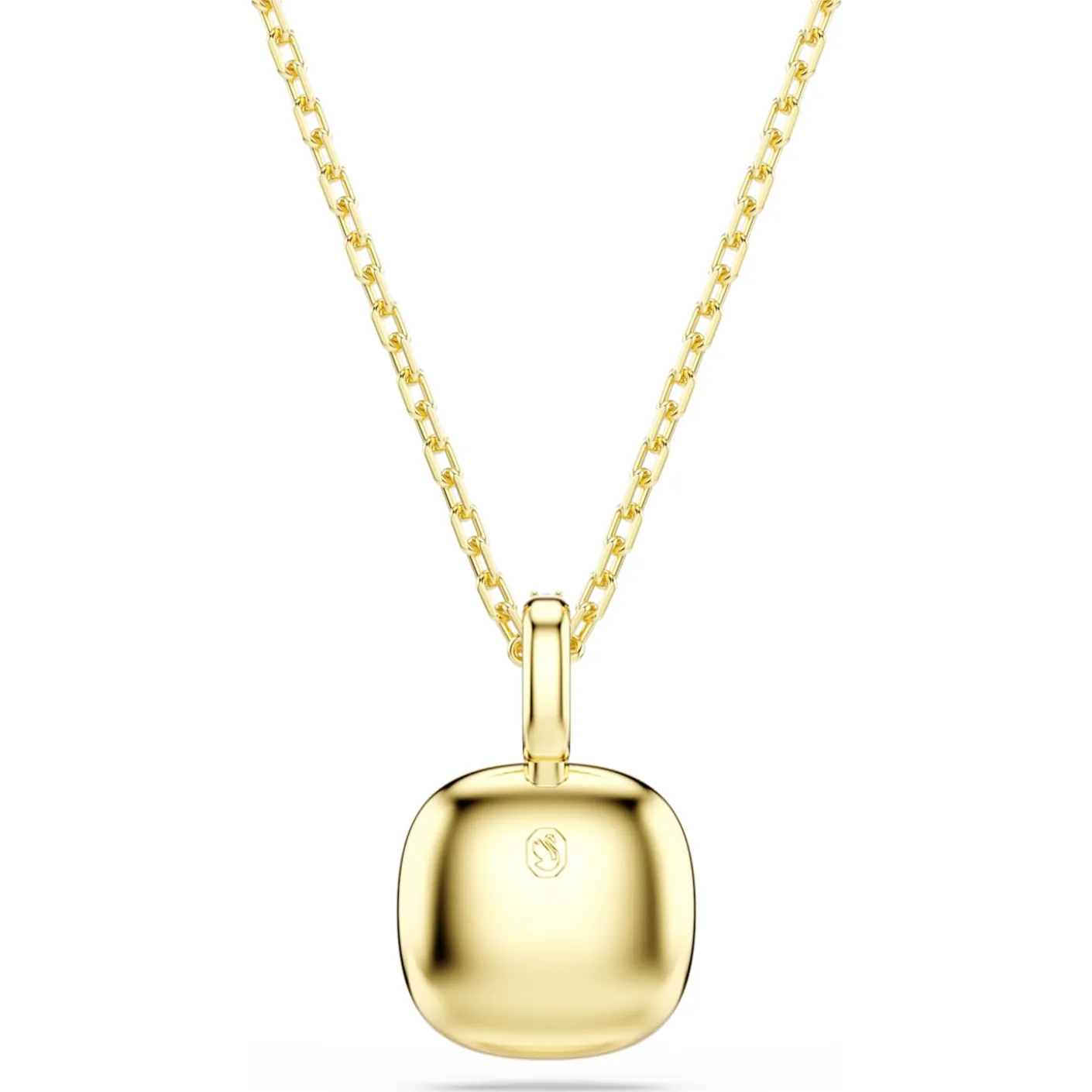 Una Angelic pendant