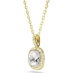 Una Angelic pendant