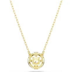Una Angelic pendant