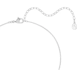 Una Angelic pendant