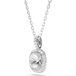 Una Angelic pendant
