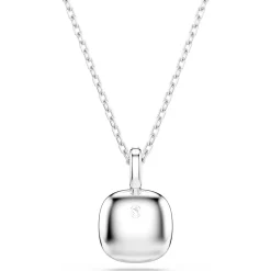 Una Angelic pendant