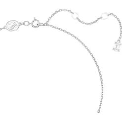 Una Angelic pendant