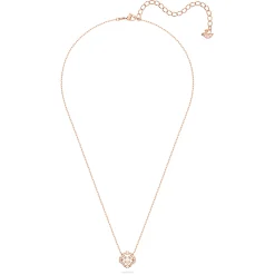Una Angelic pendant